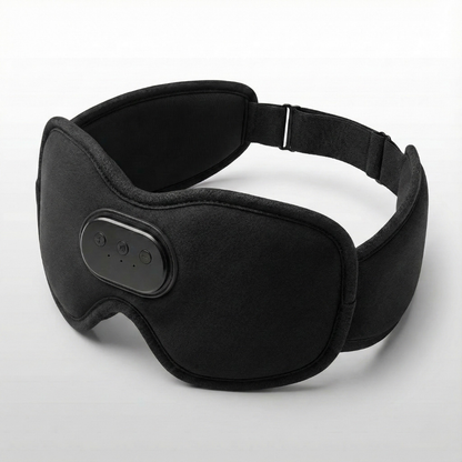 Drift+ Bluetooth Sleep Mask