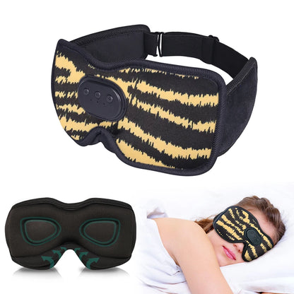 Drift+ Bluetooth Sleep Mask