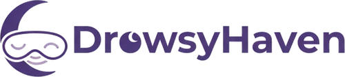 DrowsyHaven